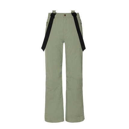 Pantalon de ski enfant Protest Sunny
