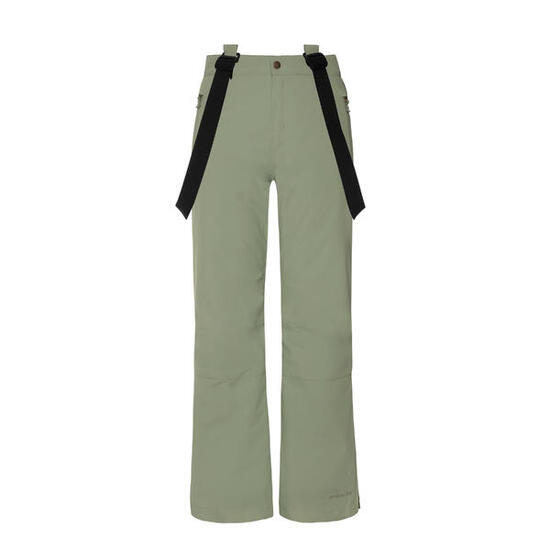 Pantalon de ski enfant Protest Sunny