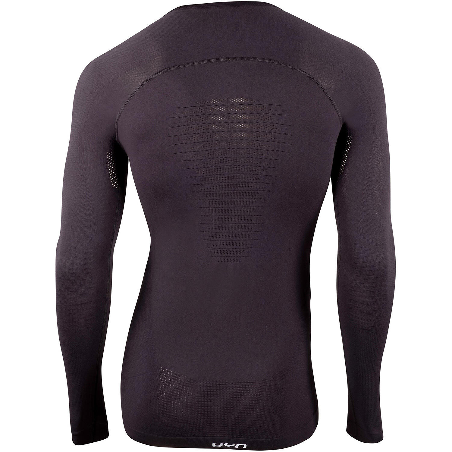 Sous-vêtement t-shirt Energyon 3/3