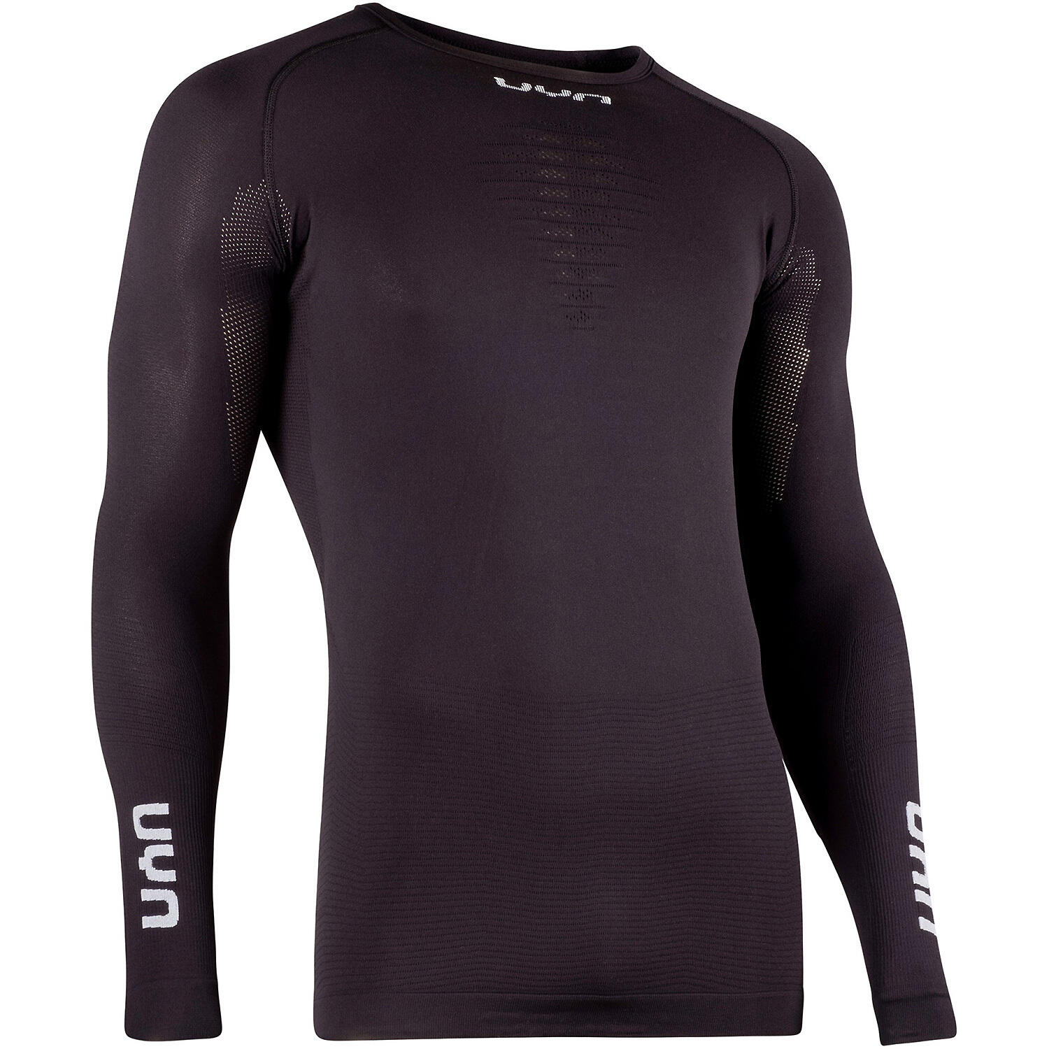 Sous-vêtement t-shirt Energyon 2/3