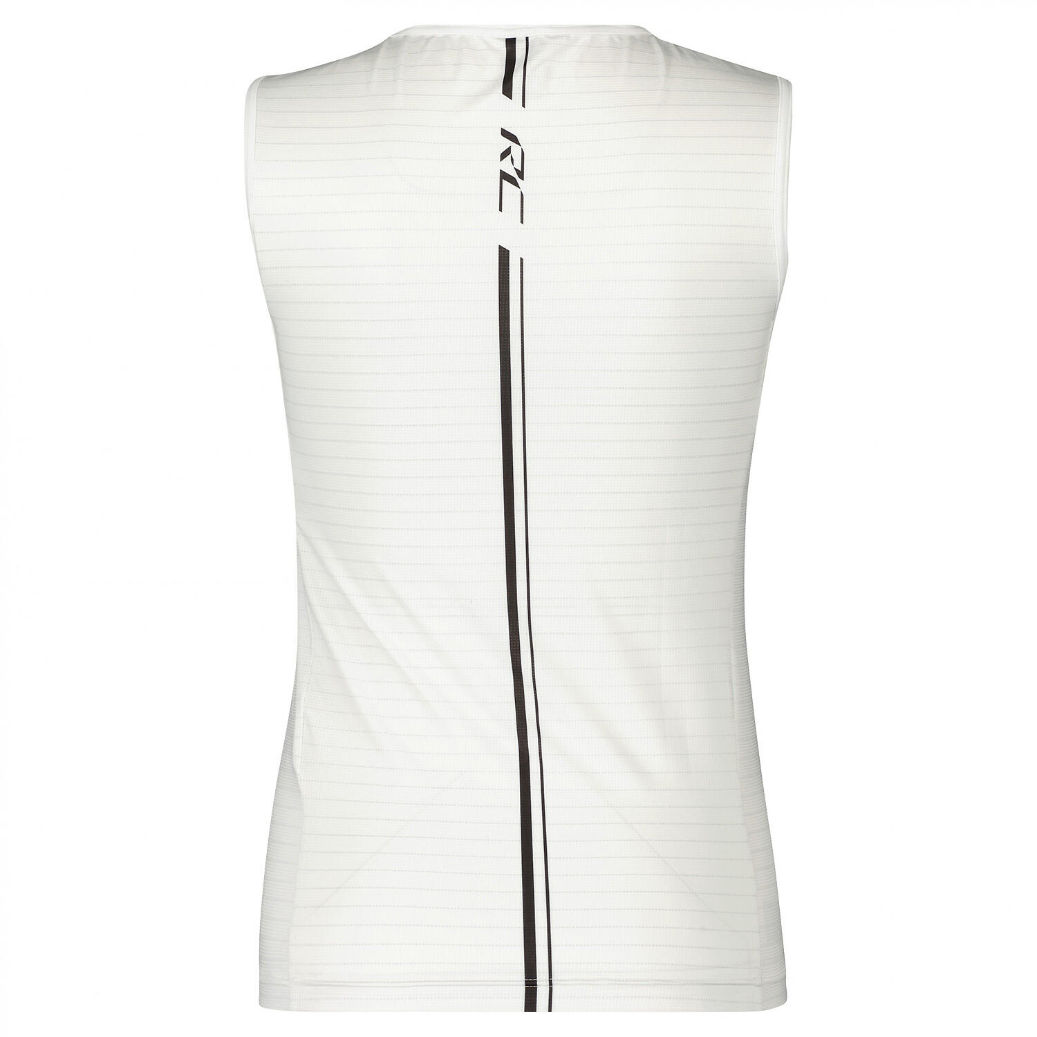 Damen Unterhemden W UNDERWEAR CARBTANK 3/3