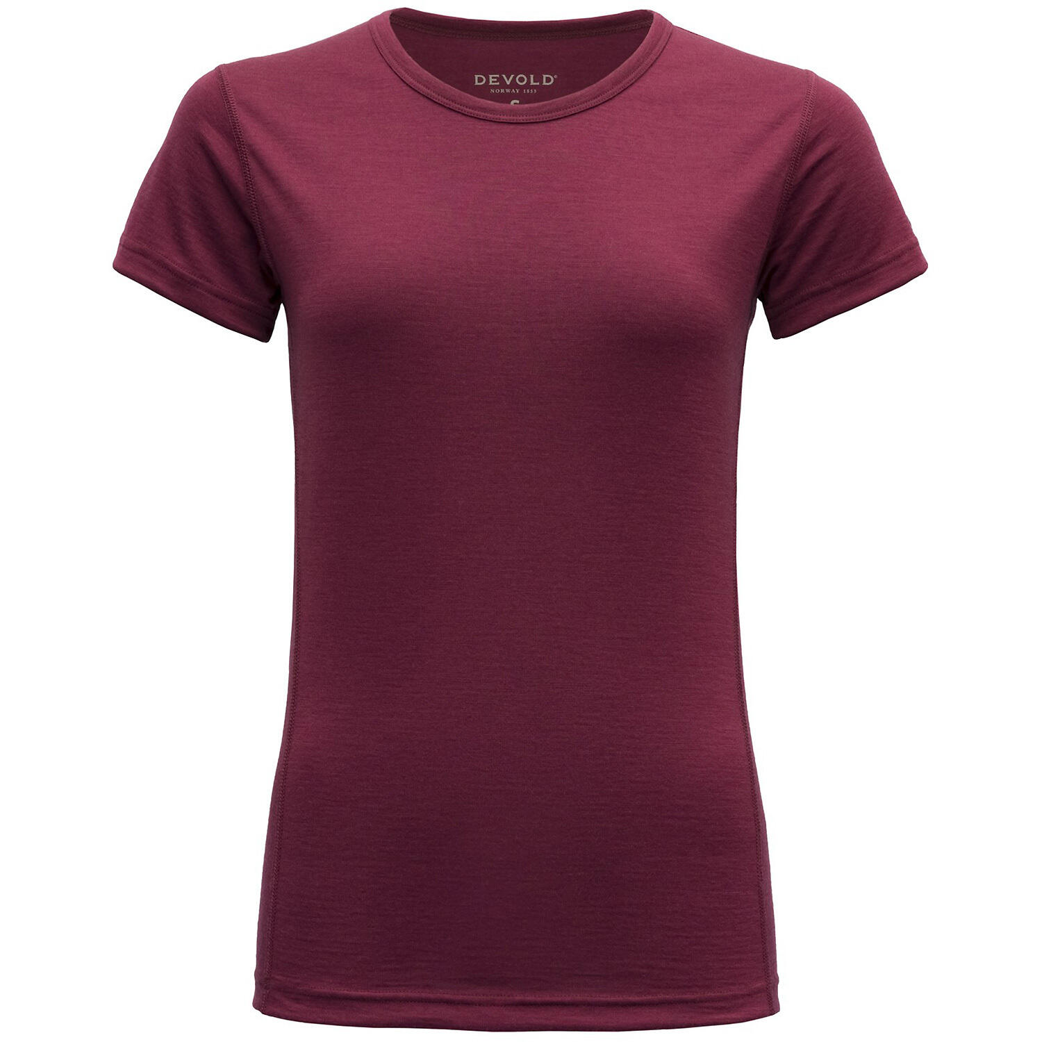 PUMA Polos M ESSENTIALS PIQUE POLO