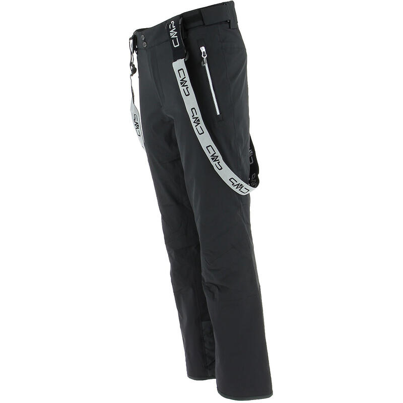 Nylon sínadrág CMP