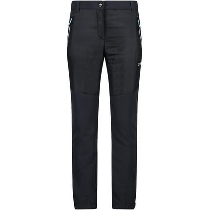 Pantalon hybride fille CMP