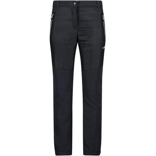 Pantalon hybride fille CMP