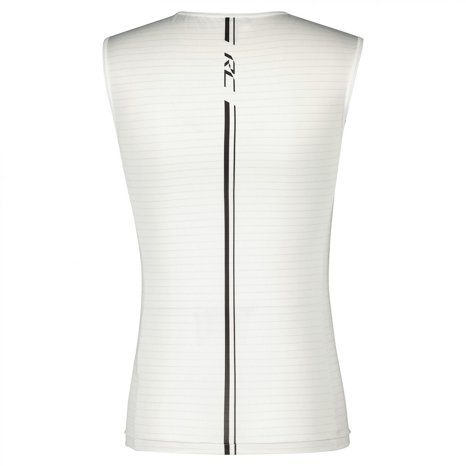 Herren Unterhemden M UNDERWEAR CARBTANK 2/2