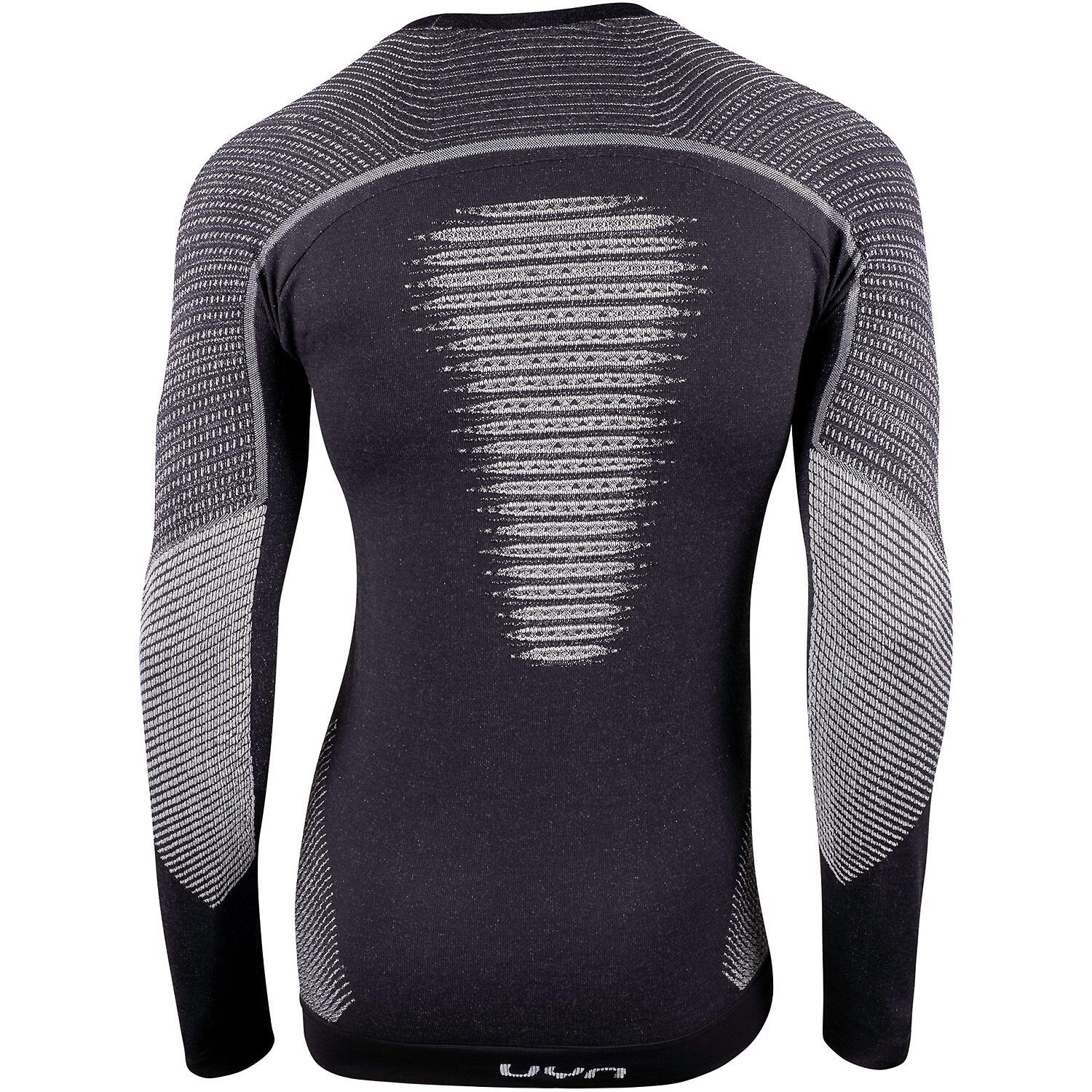 Maillot thermique Cashmere Shiny 2.0 3/3
