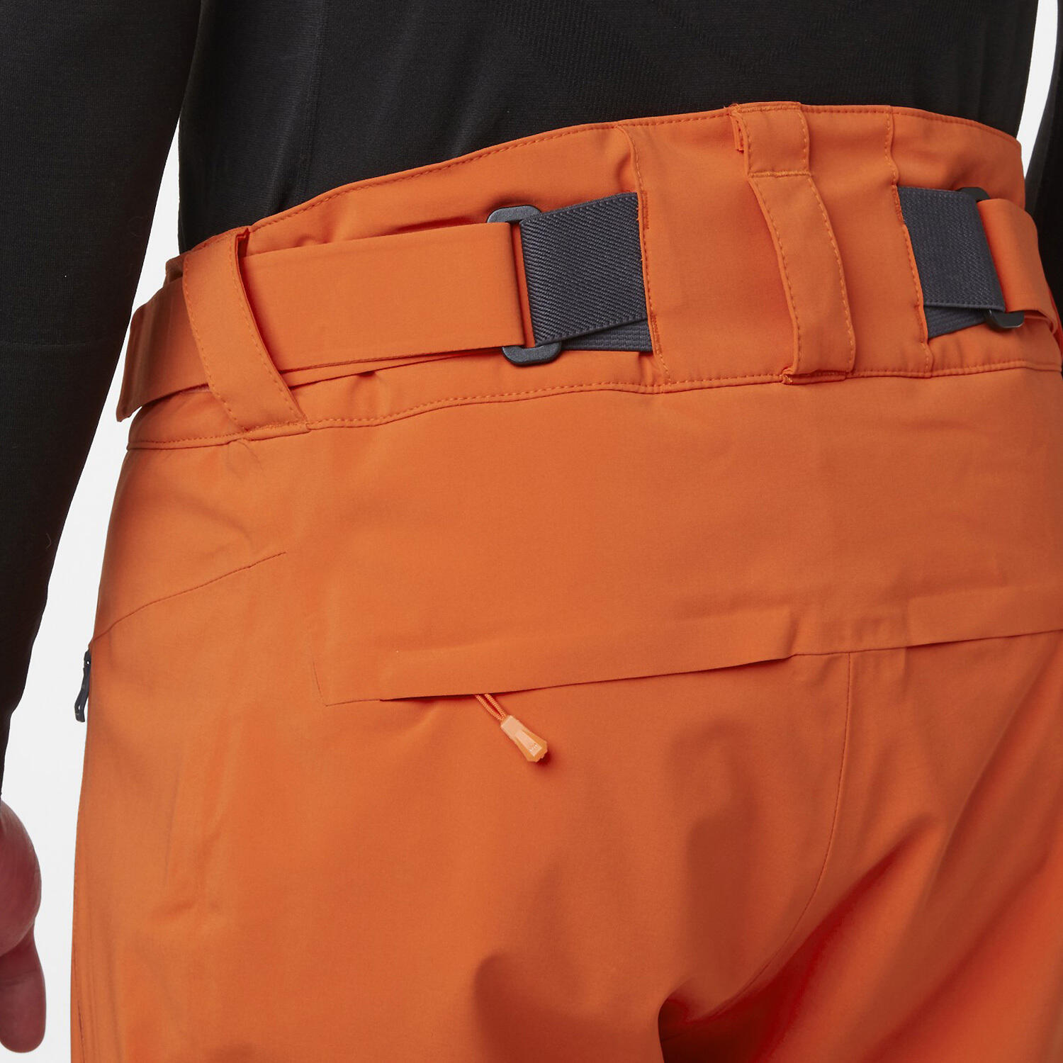 Herren Hose lang M ALPHA LIFALOFT PANT 7/7