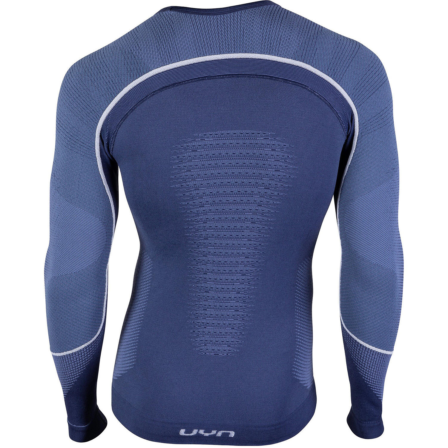 Ambityon Thermal Jersey 3/6