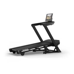 Tapis de course T Series 16 / +12 inclianaison / 20 km/h