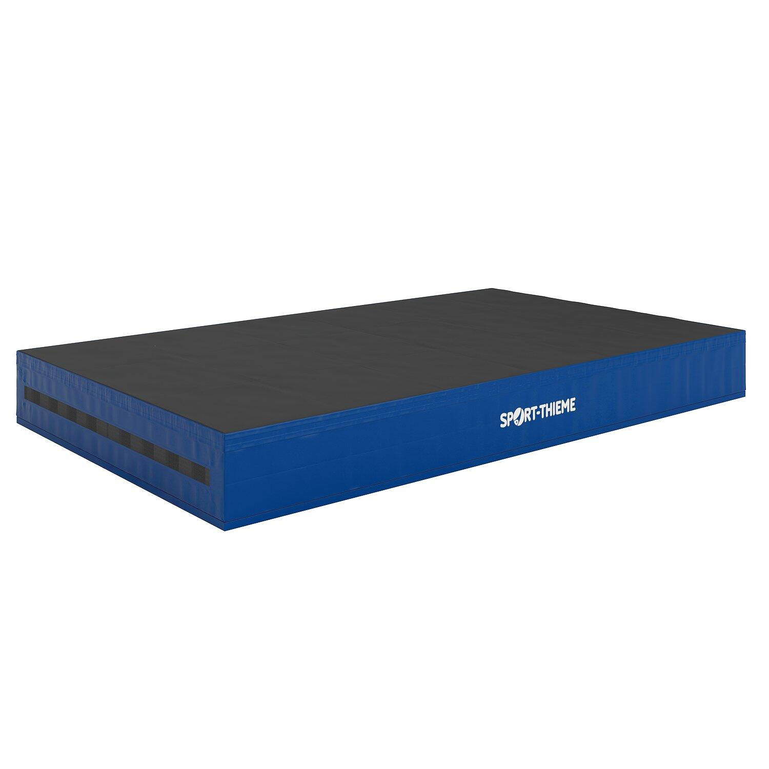 SPORT-THIEME picture