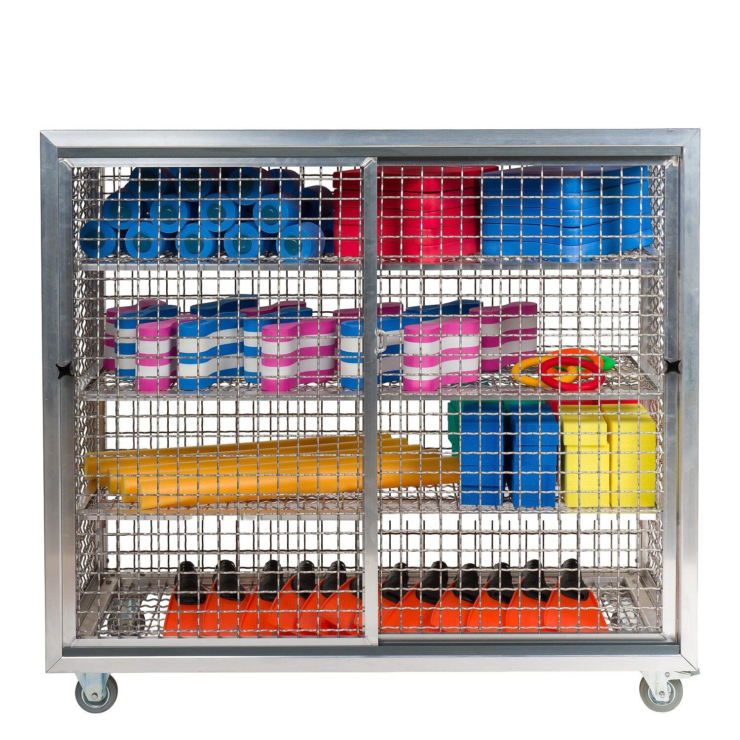 SPORT-THIEME picture