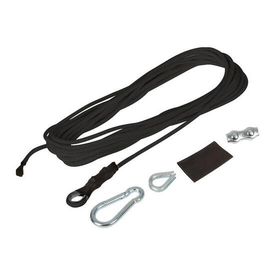 Seilzug für Lojer Seilzugapparate Für Lojer Lat Pulley 50 kg & 100 kg Fitness