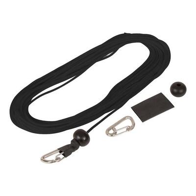 Seilzug für Lojer Seilzugapparate Für Lojer Speed Pulley 50kg & 100kg Fitness