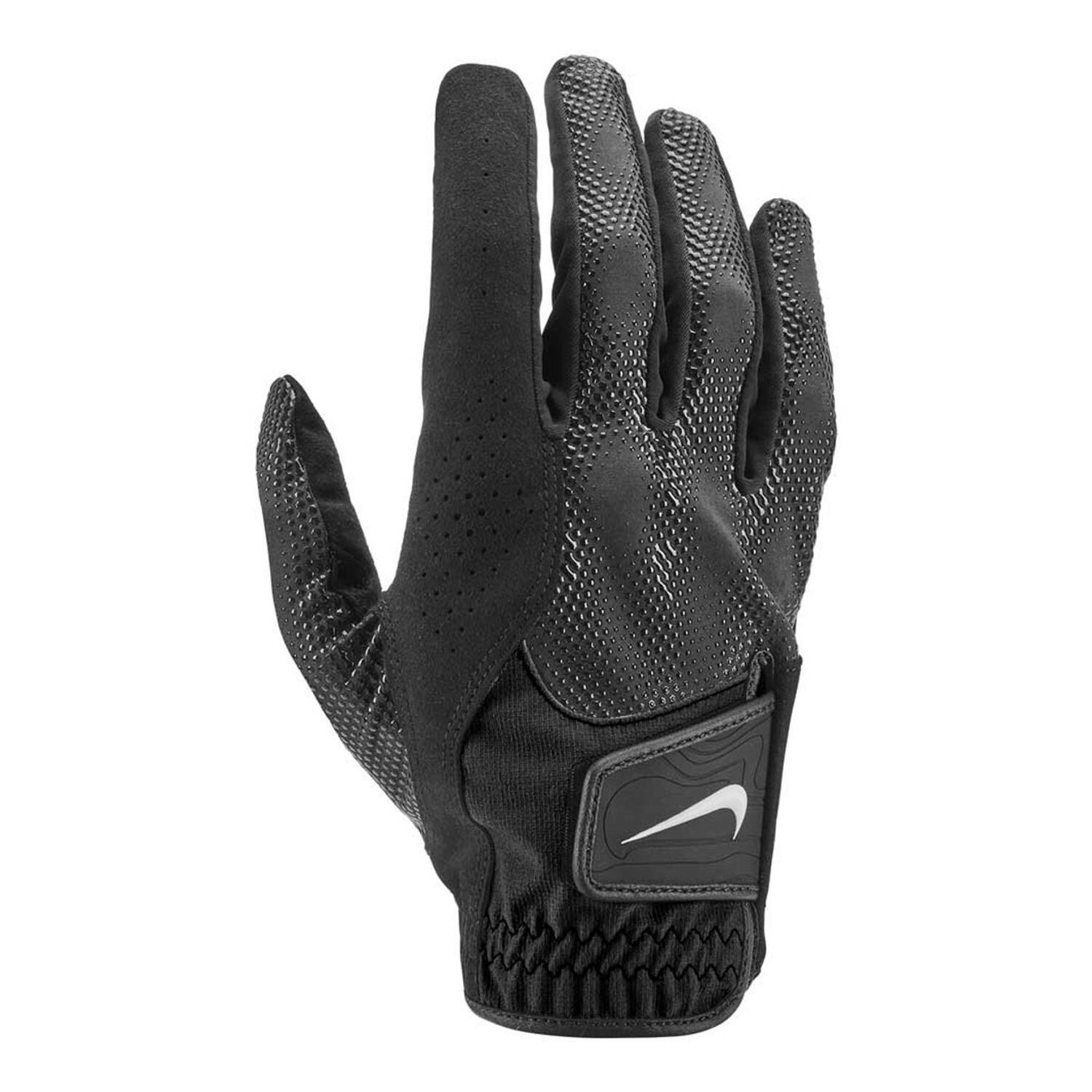 Nike Unisex Adult Storm-FIT Golf Glove