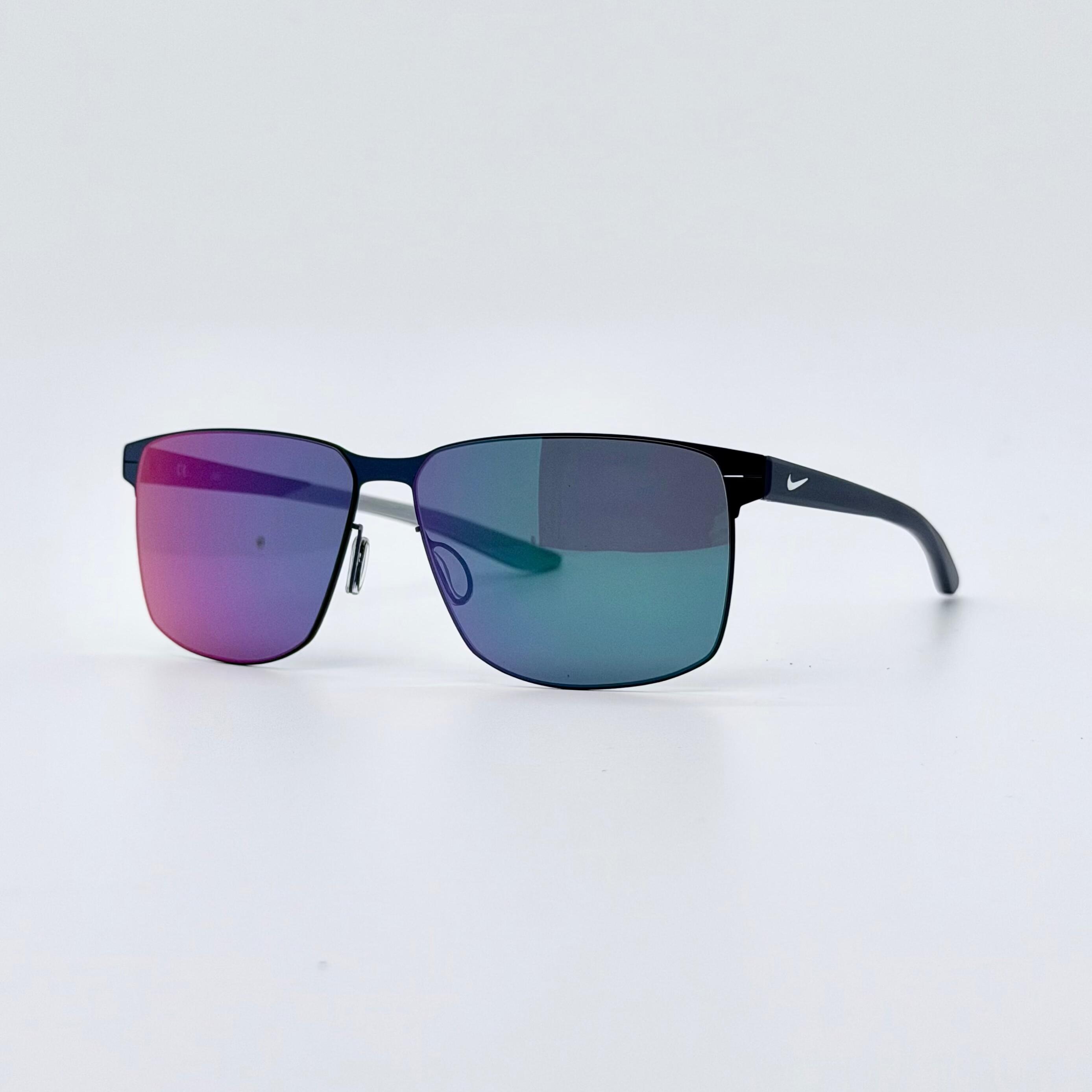 nike-route-af-m-dc7443-414-