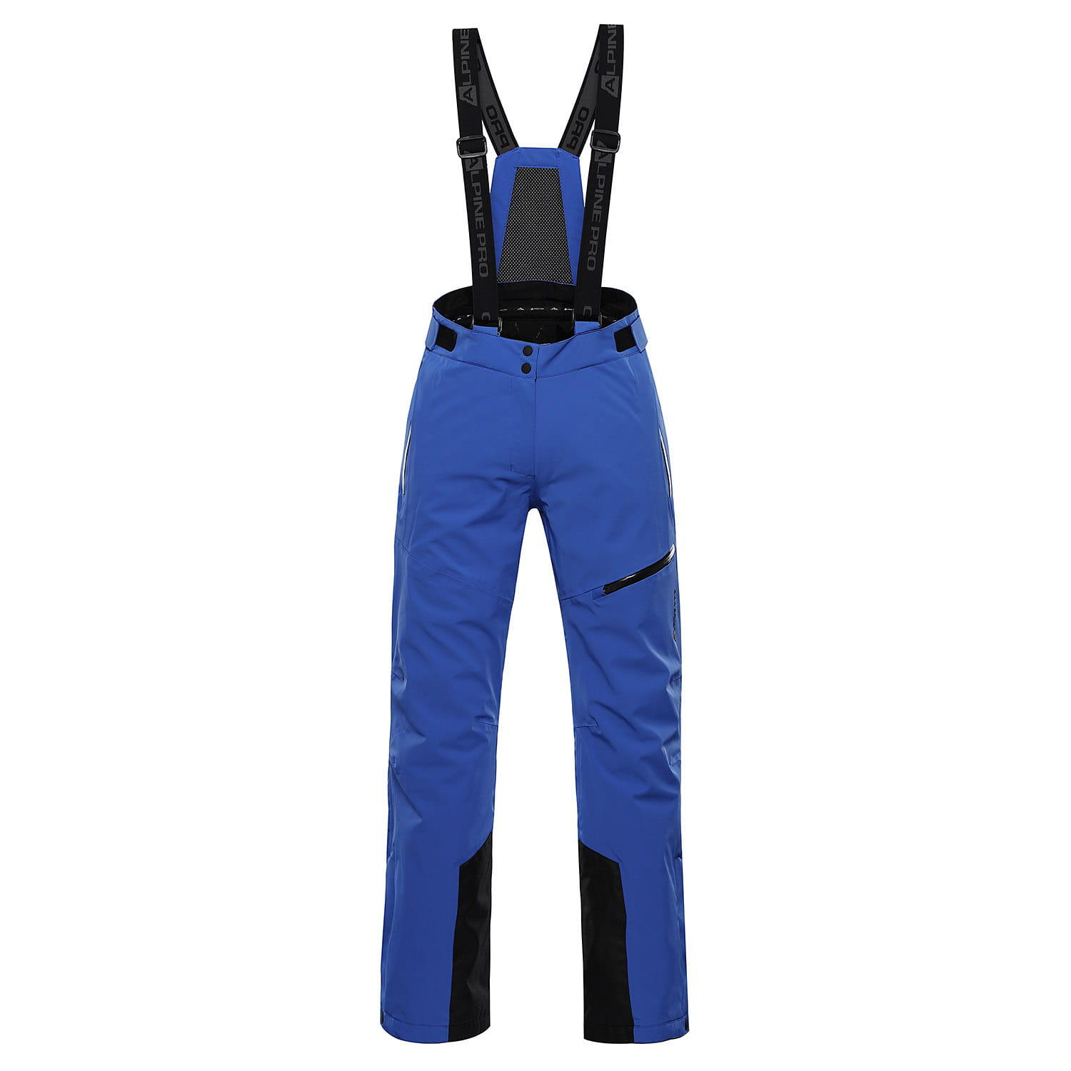 ALPINE PRO picture