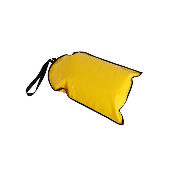 Ślizgacz śnieżny worek do zjeżdżania AD312 DREWMAX