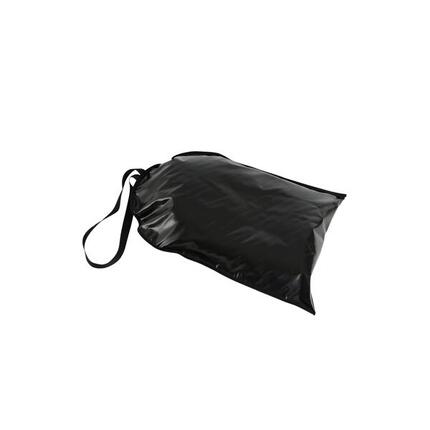 Schneerutscher Kissen BLUE AD312 DREWMAX