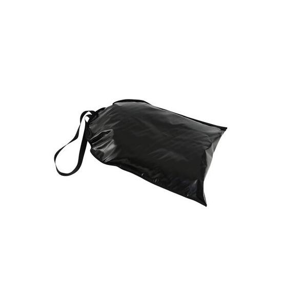 Schneerutscher Kissen AD312 DREWMAX