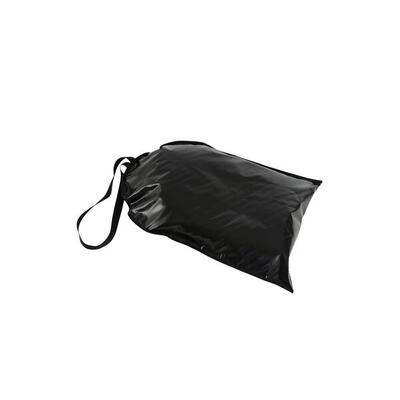 Ślizgacz śnieżny worek do zjeżdżania AD312 DREWMAX