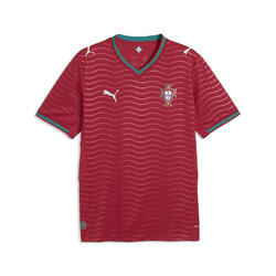 Maillot Home Portugal 2026 Homme PUMA