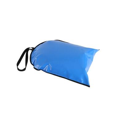 Schneerutscher Kissen AD312 DREWMAX