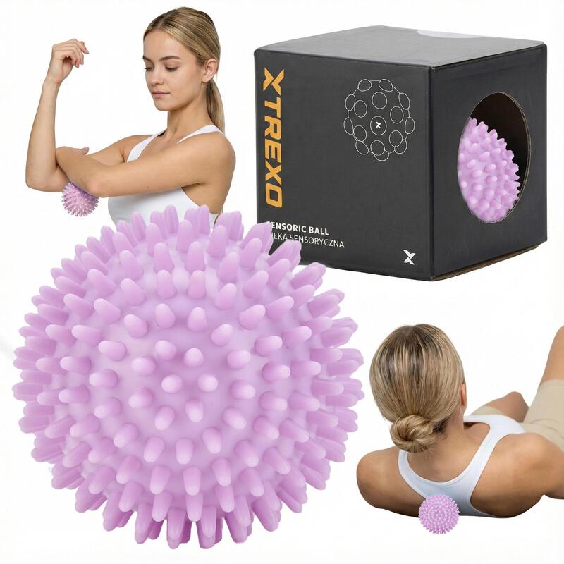 a6ac1600-7527-48fa-be32-68740453edfe_c16