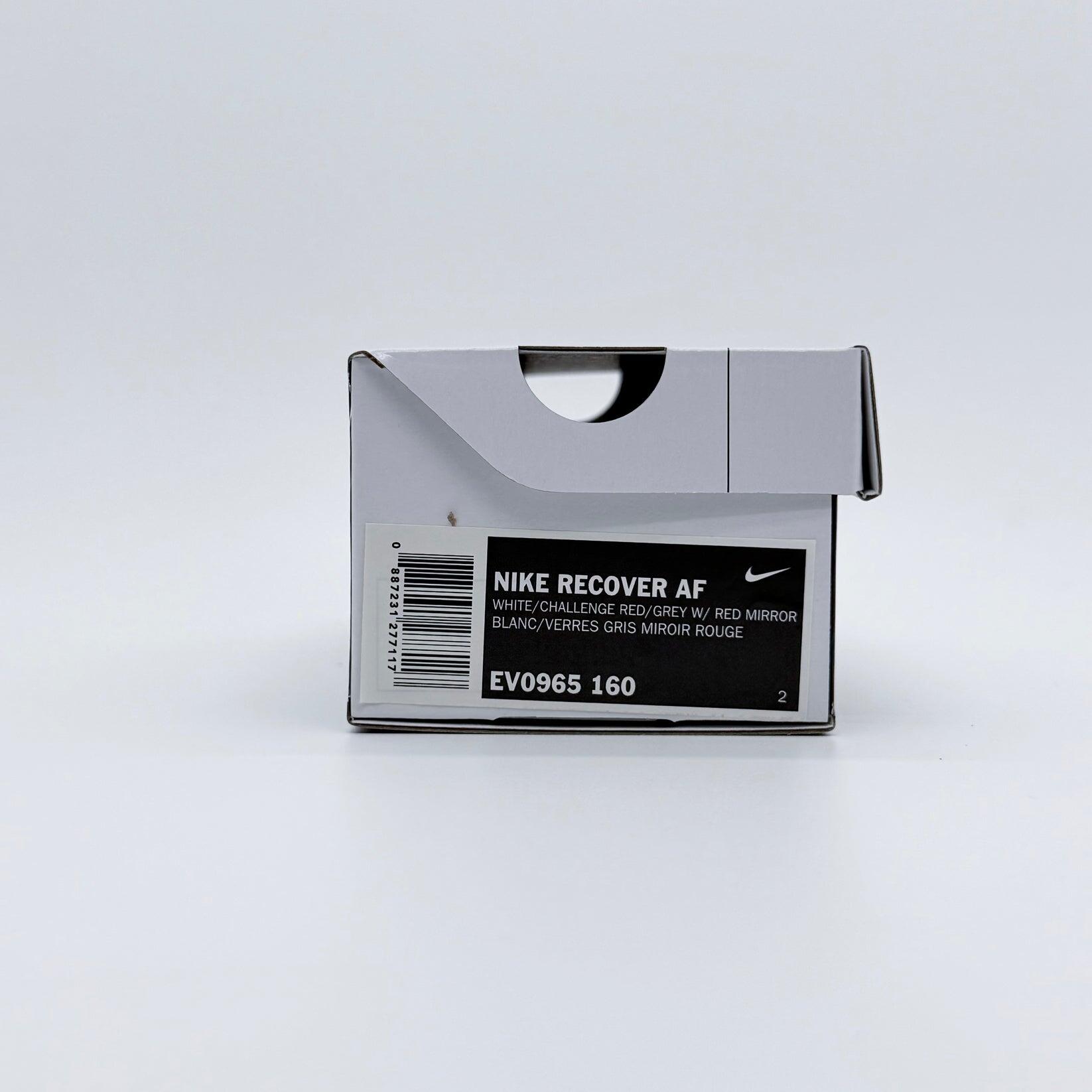 【プロフィール必読】Nike ナイキ グローブ用 スウッシュラベル グローブ用 ナイキラベル 黒×金の通販 by UNCCP｜ラクマ