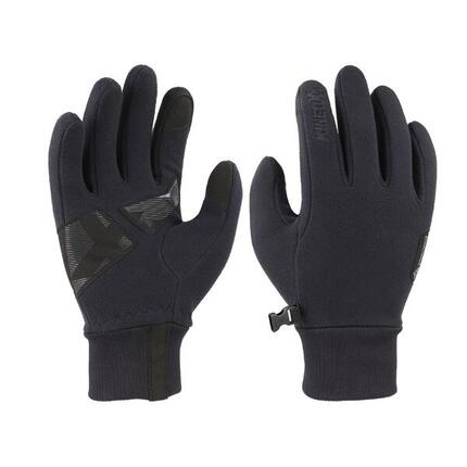 KinetiXx Malthe – Winddichter Outdoor-Handschuh mit Touchscreen