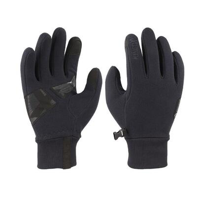 KinetiXx Malthe – Winddichter Outdoor-Handschuh mit Touchscreen