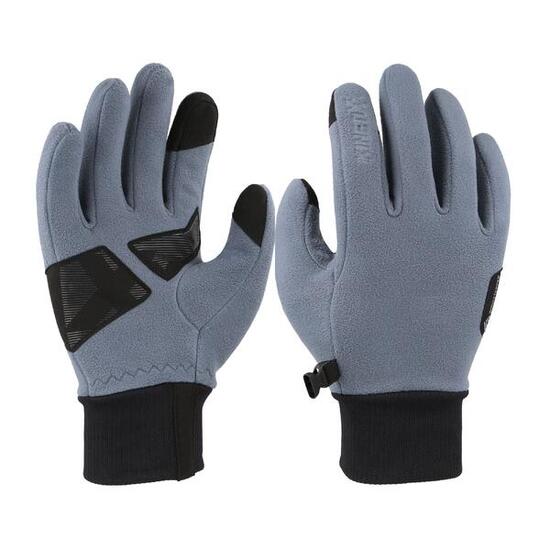 KinetiXx Malthe – Winddichter Outdoor-Handschuh mit Touchscreen