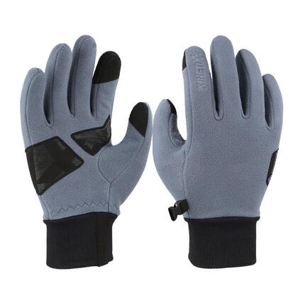 KinetiXx Malthe – Winddichter Outdoor-Handschuh mit Touchscreen