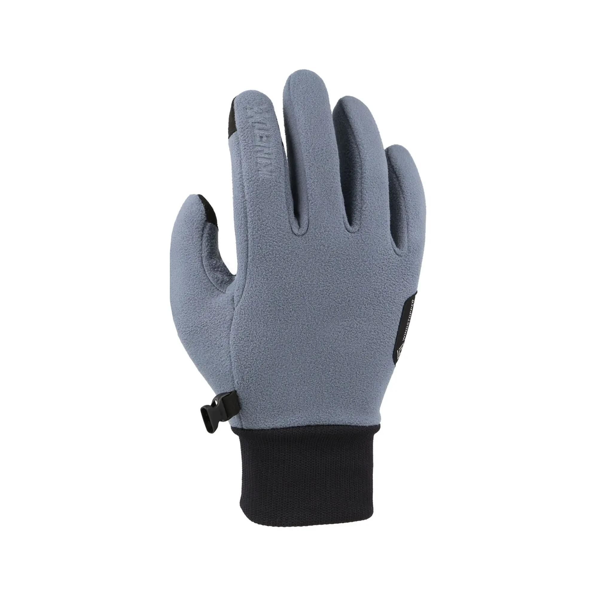 Gants KinetiXx Malthe 2/3