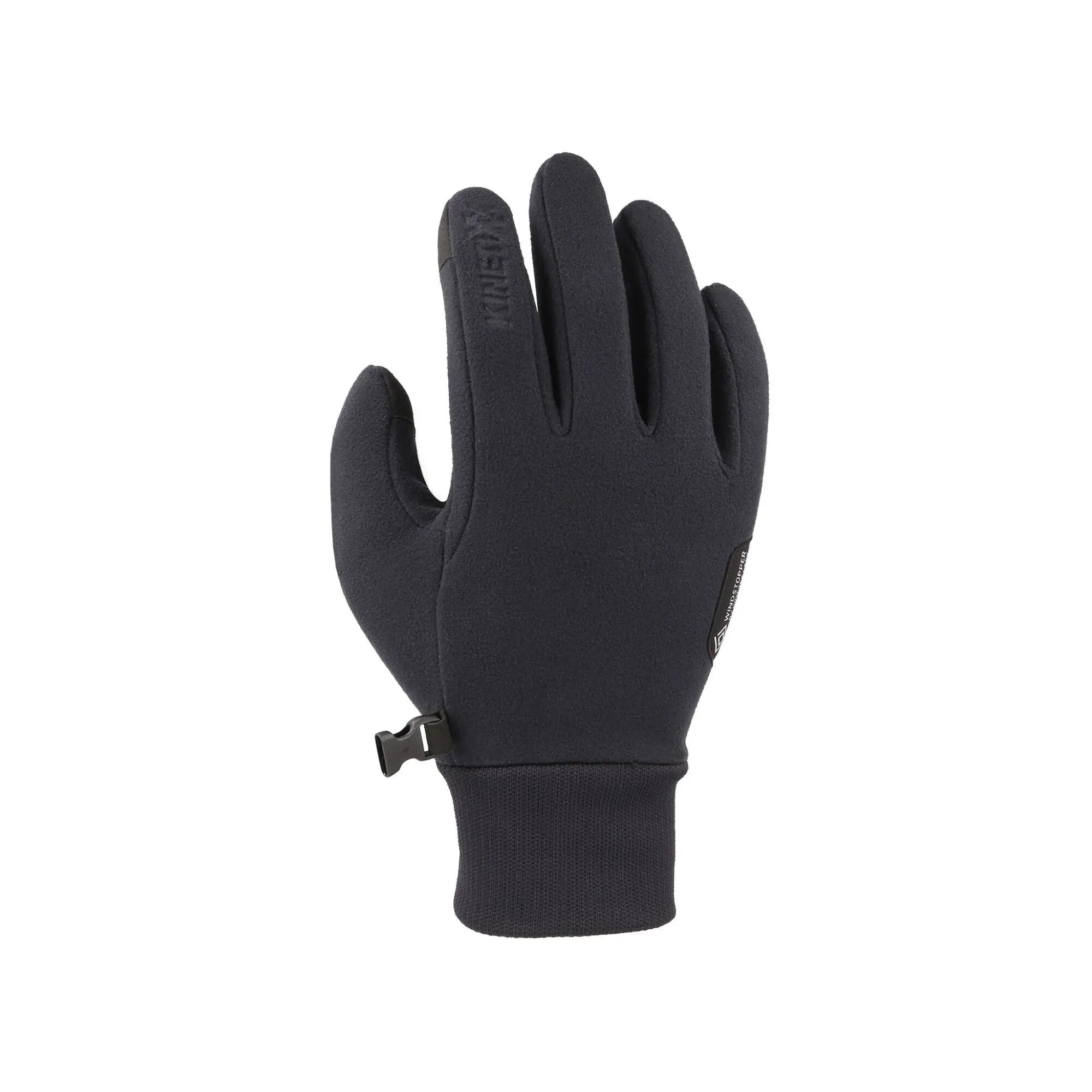 Gants KinetiXx Malthe 2/3