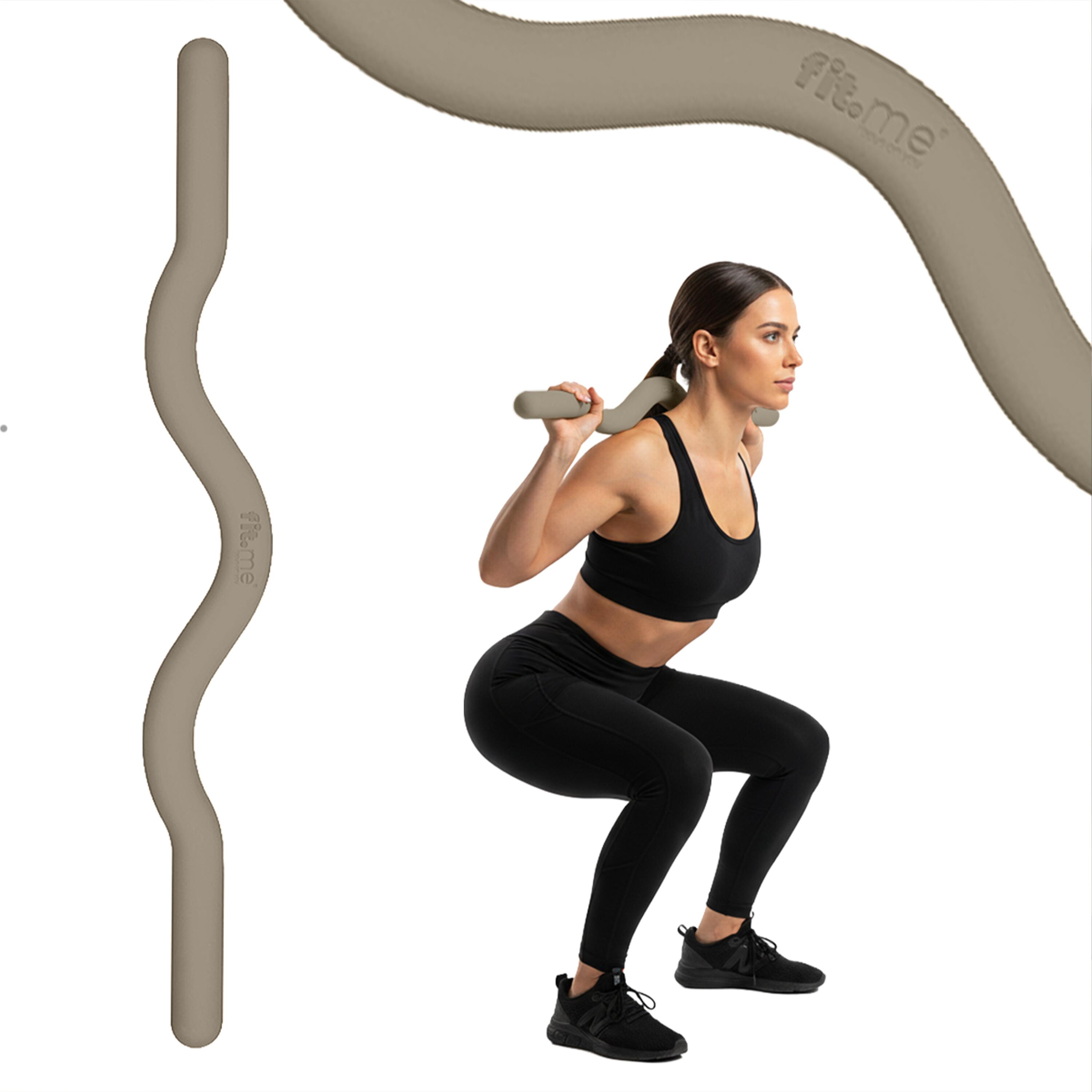 FIT.ME picture