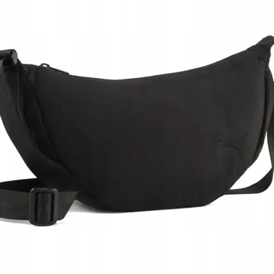 Women's shoulder Bag Puma HER Half Moon