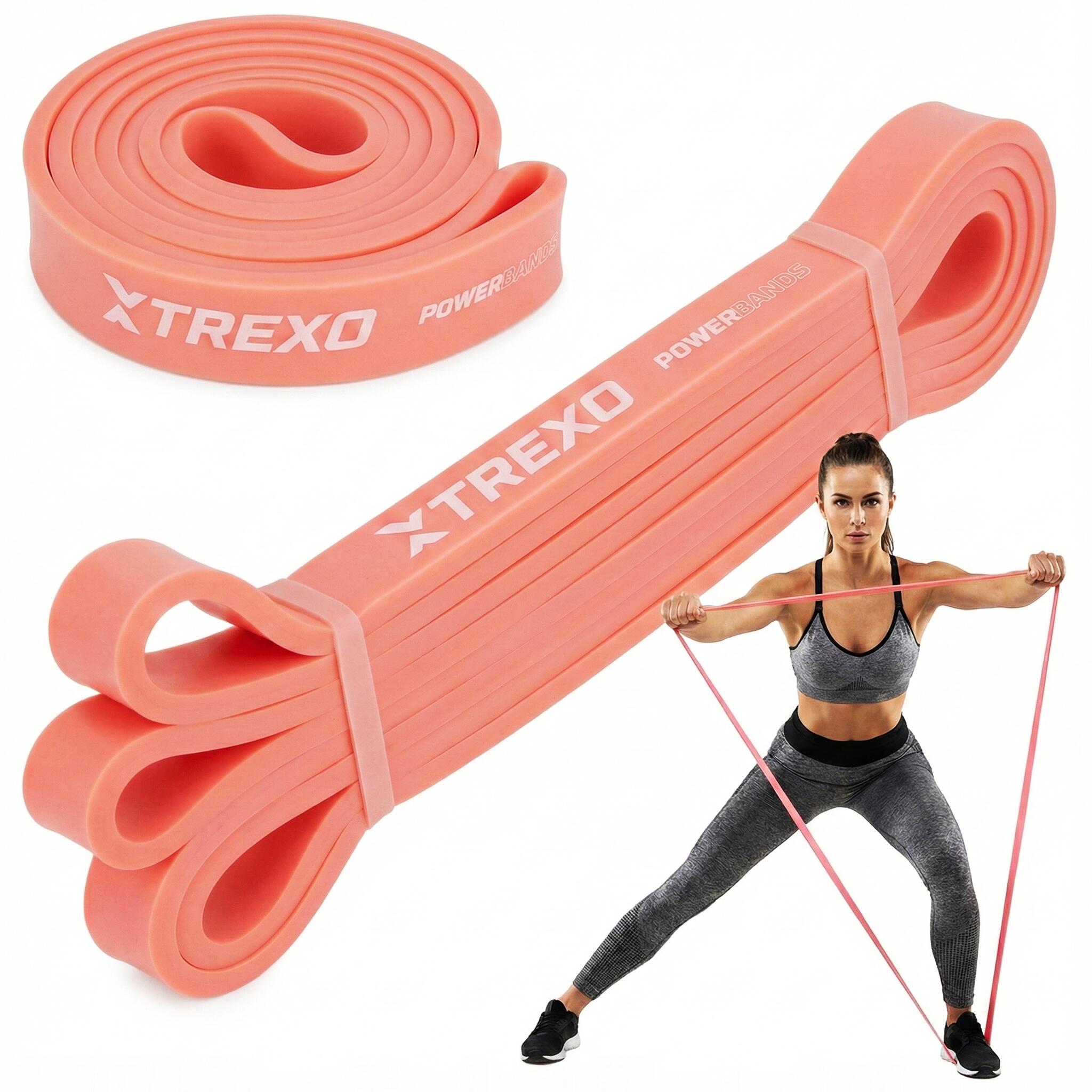 XTREXO picture