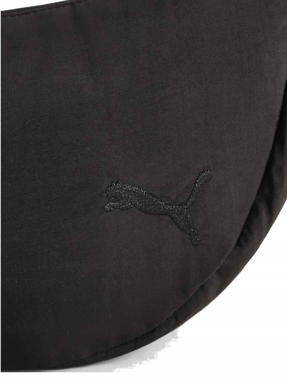 Schoudertas voor vrouwen Puma HER Half Moon 5/5
