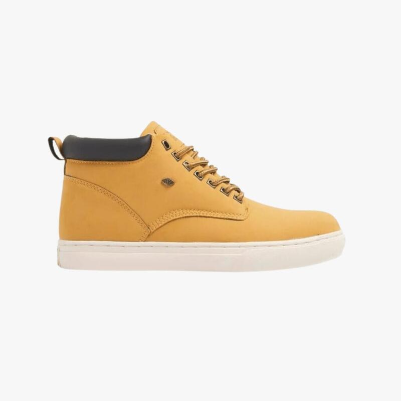 a50d6aec-00ca-4605-a1d7-9254879e90ab_c27