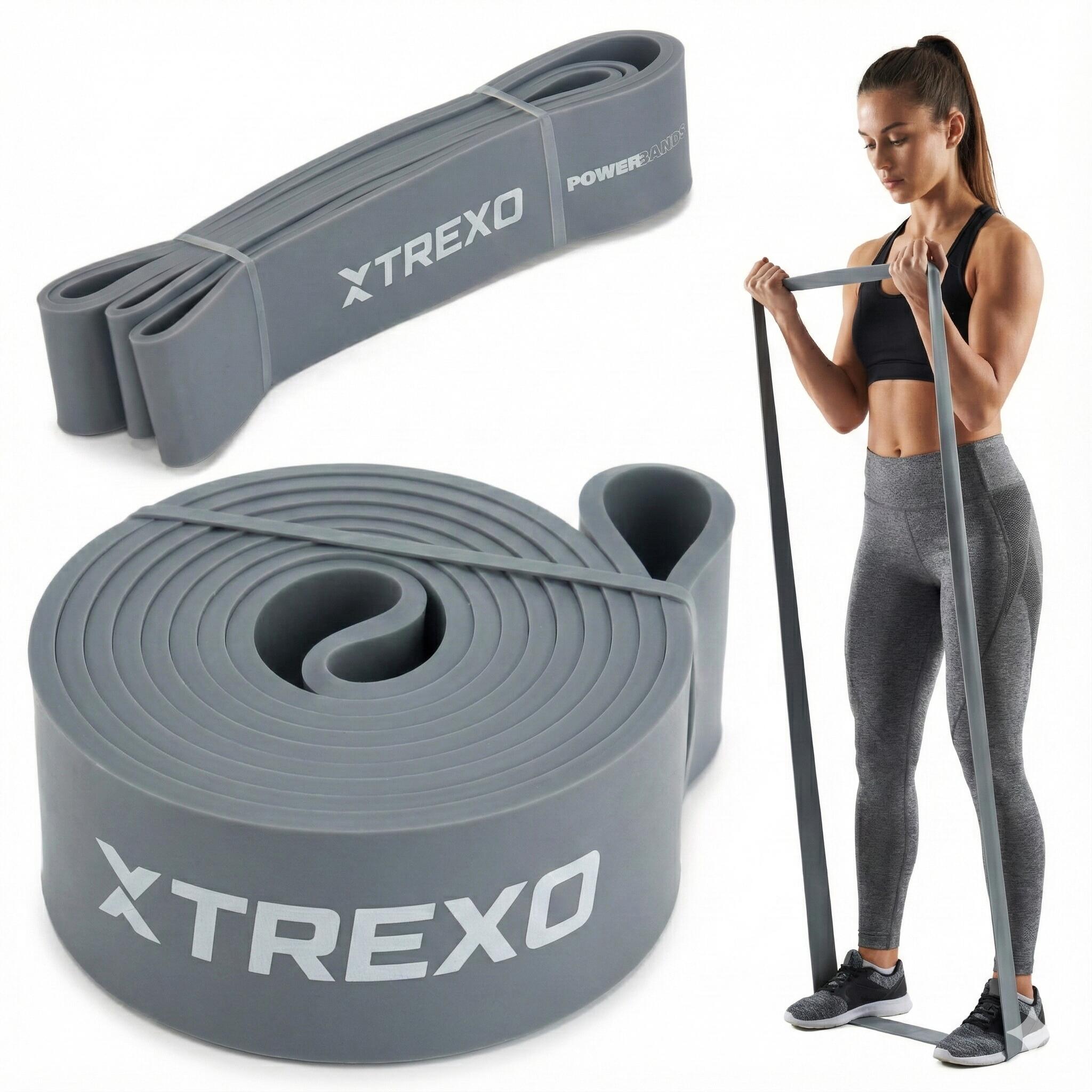 XTREXO picture