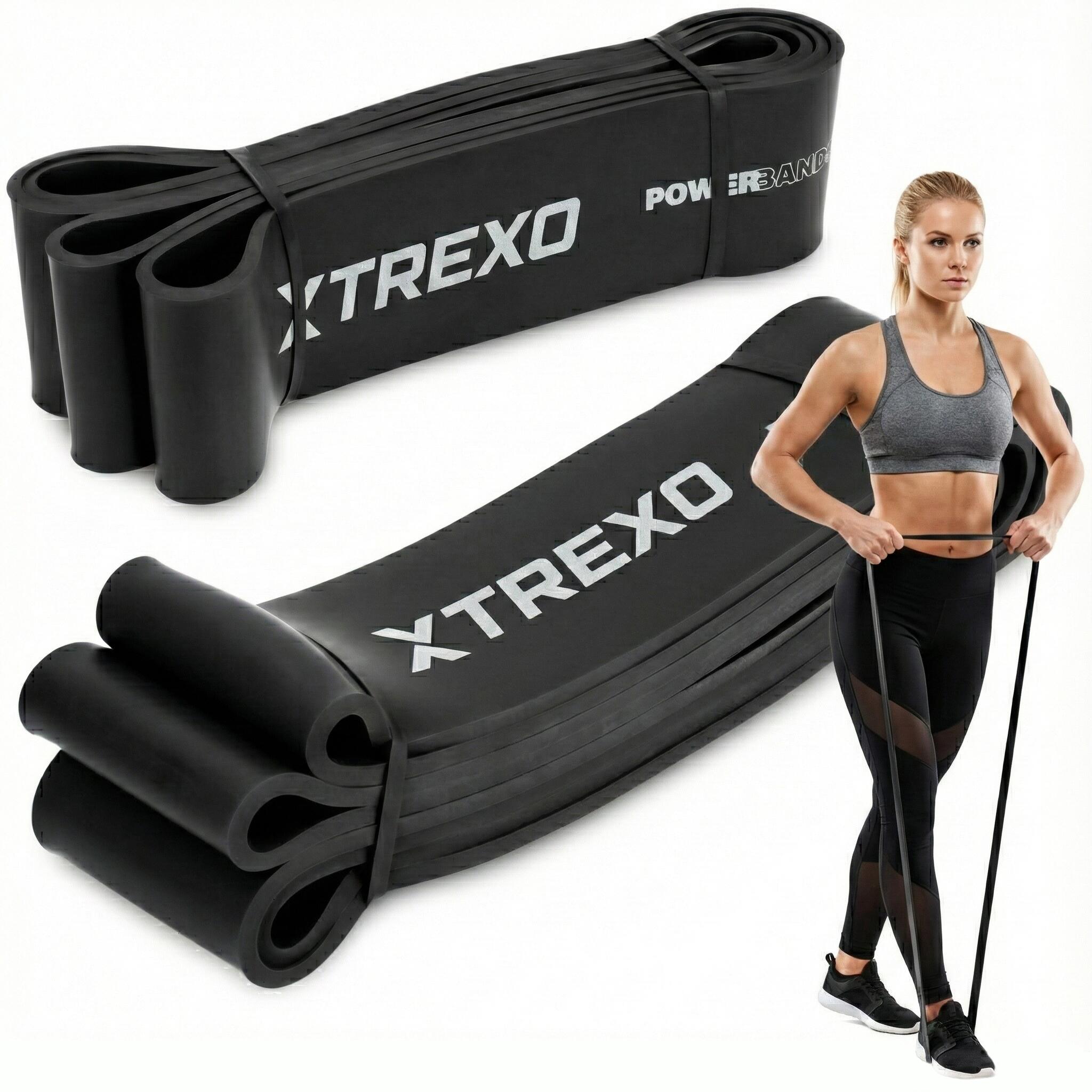 XTREXO picture