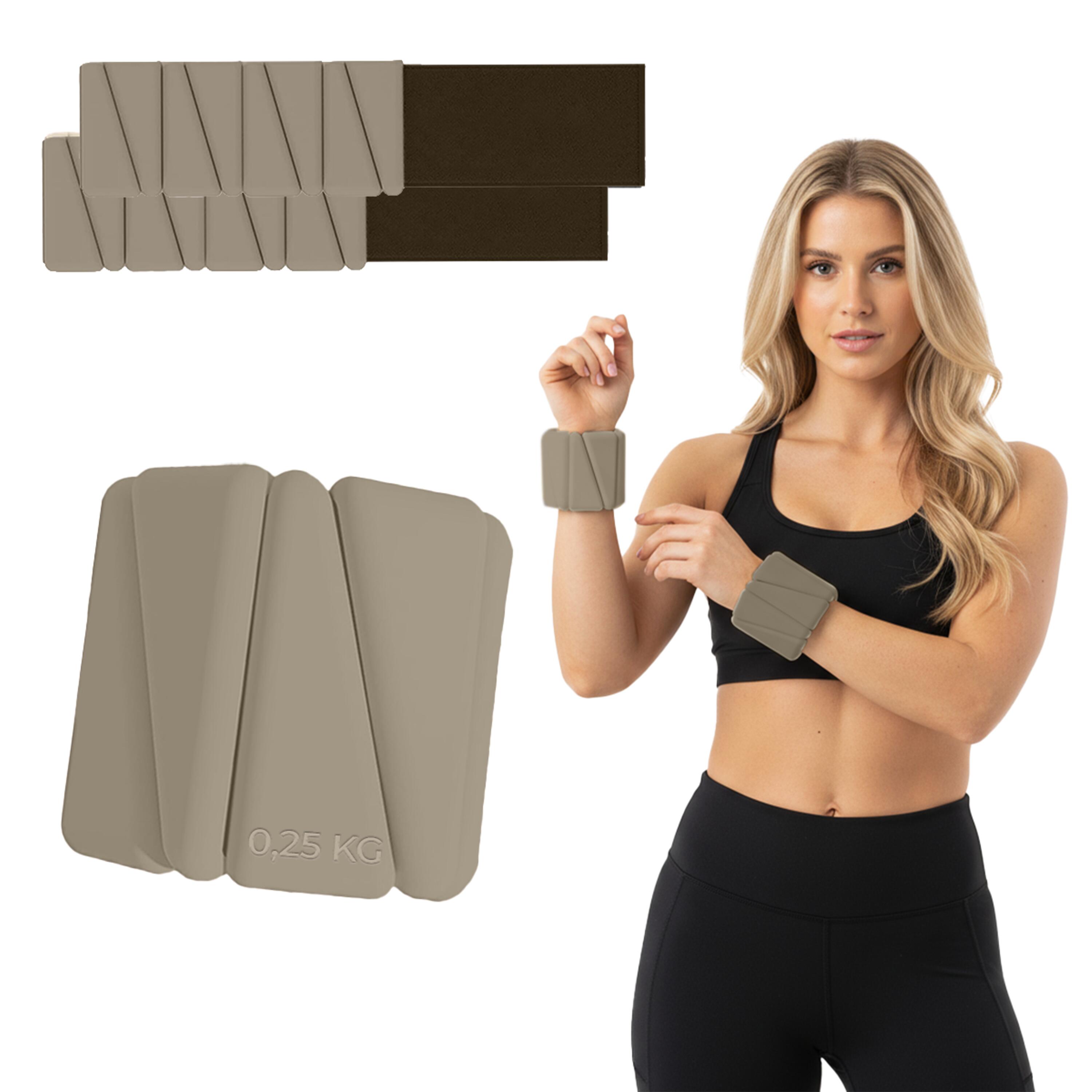 FIT.ME picture