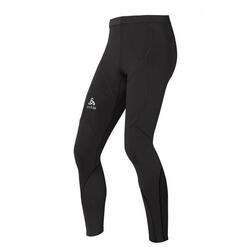 Legging Noir Homme Odlo Fury