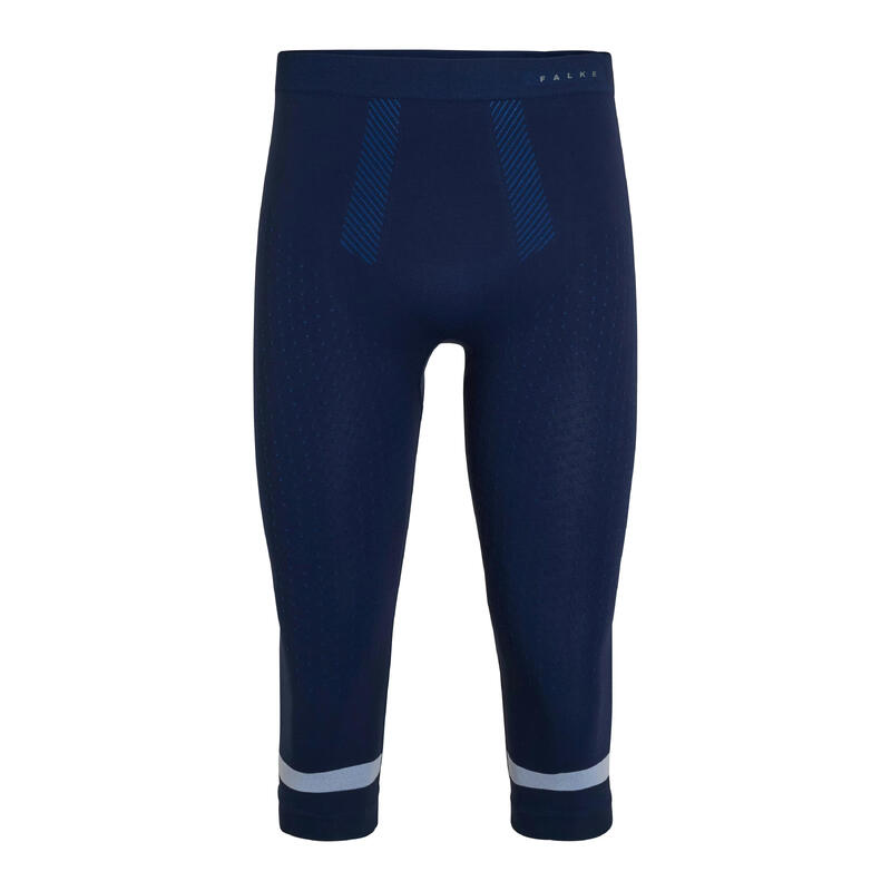 6d510303-34a2-4908-bd83-9c283bd92d7f_c5c145