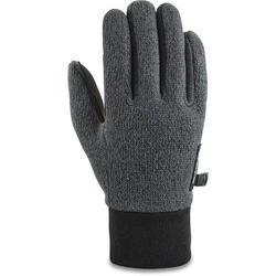 Gants de ski Dakine Apollo