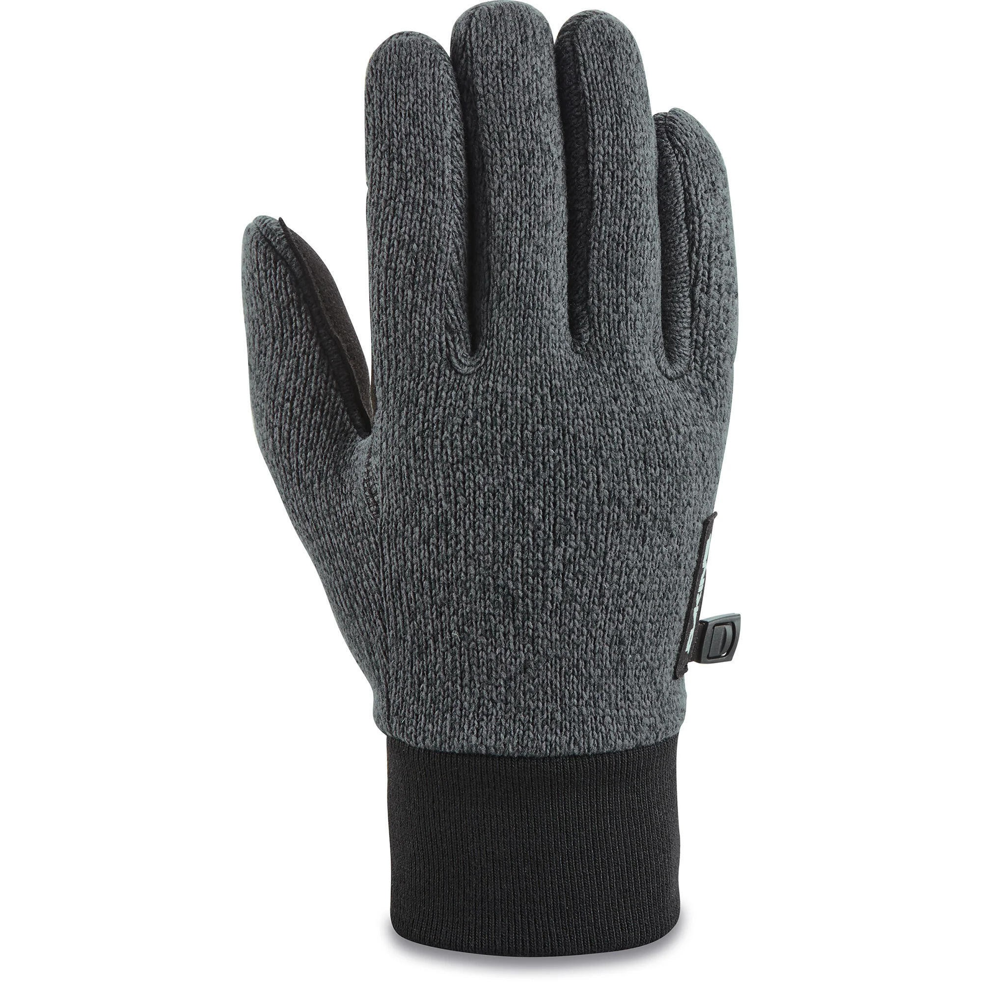 Dakine - Gants De Ski Dakine Apollo - Gants - Gris - 8,5 - Decathlon