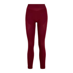 Legging femme Falke