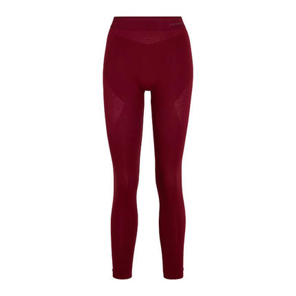 Leggings Damen Falke