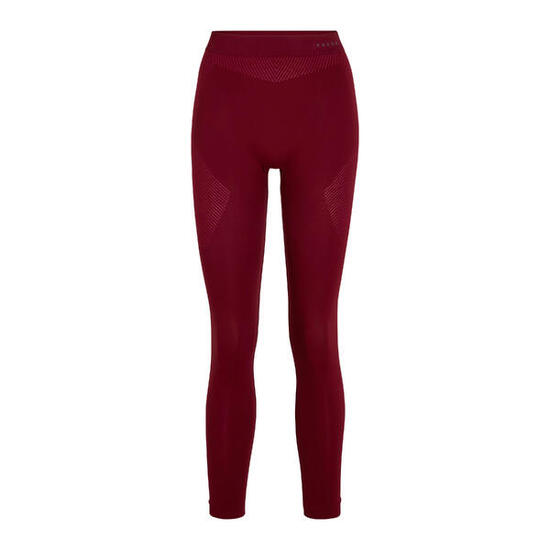Leggings Damen Falke